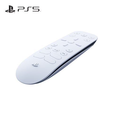 Control multimedia Ps5 - Comprar en Game Store