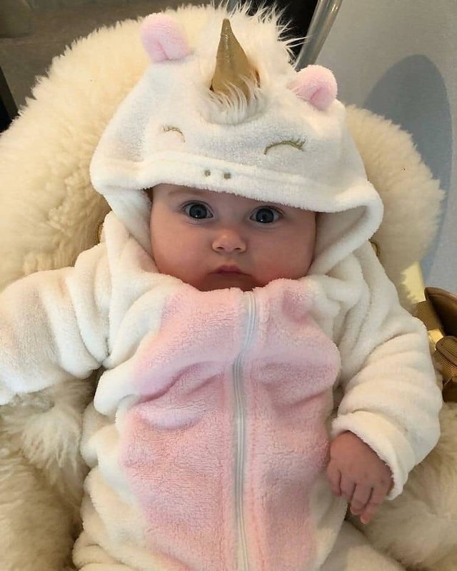 Pijama polar para bebe - Comprar en Sublimix