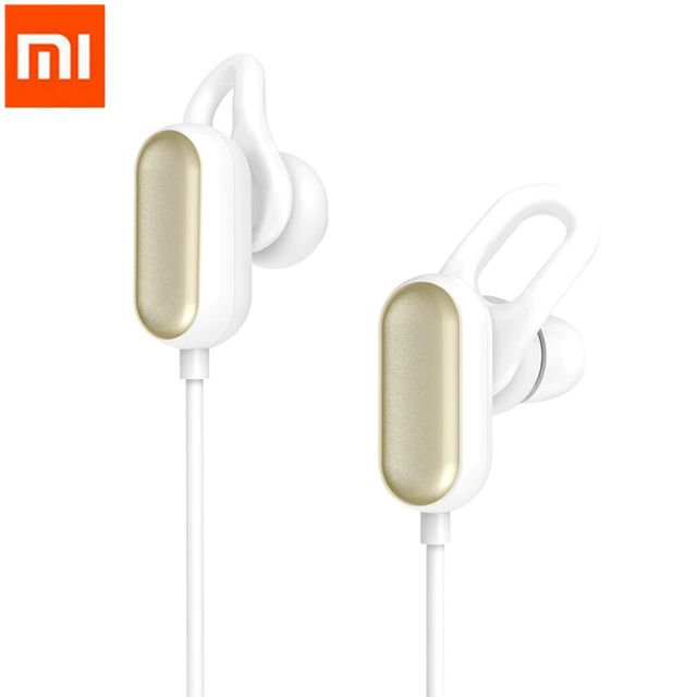 auriculares xiaomi sport - OFF-56% >Free Delivery
