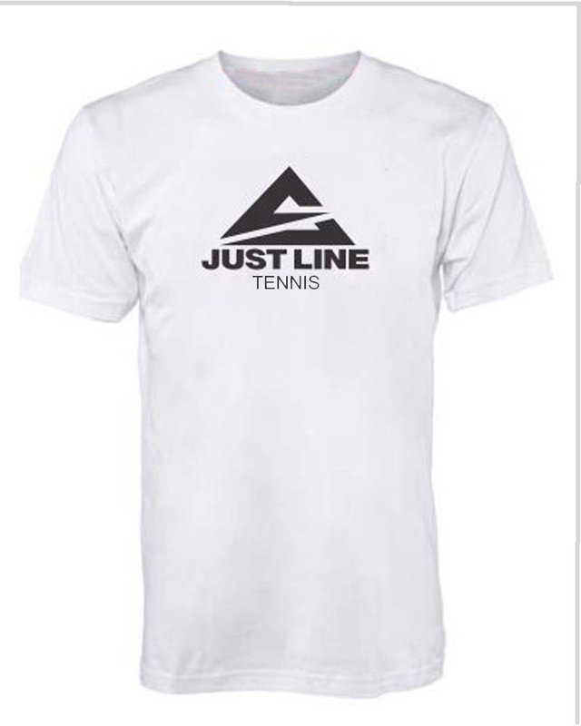 Camiseta John John Básica com Logo Masculina - Rossi Classic - Loja de  Melissa, Moda Feminina e Masculina