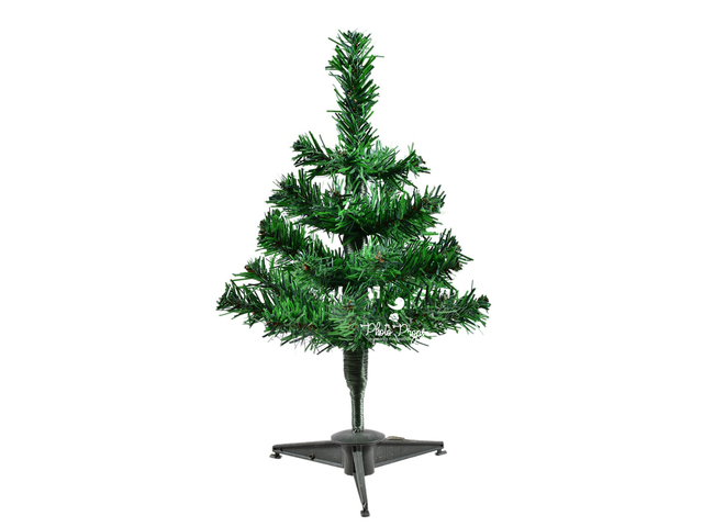 Mini árvore de Natal Pinheiro - Comprar em Photo Props