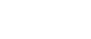 Real Nature Fit - Produtos Naturais, Alimentos Funcionais, Granel e Suplementos de Betim e Contagem
