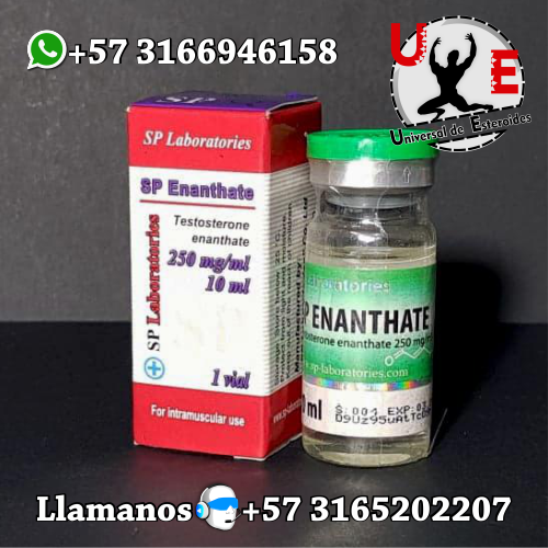 oxandrolona comprar farmacia 15 Minutes A Day To Grow Your Business