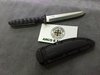 Neck Knife Drop Point Cold Steel - Spike