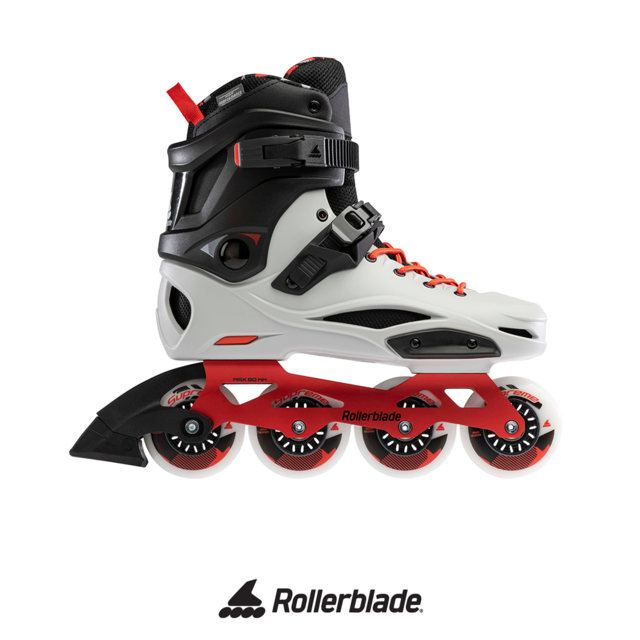 roller profesional pro adulto Rollerblade