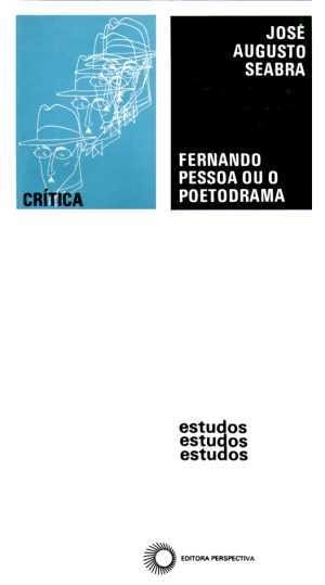 PDF) Pessoa Plural - A Journal of Fernando Pessoa Studies, No. 2