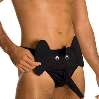https://www.purainspiracao.com.br/produtos/cueca-sexy-elefante-sapeka/