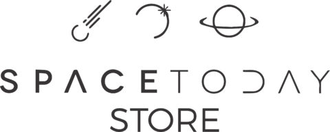 SPACE TODAY STORE