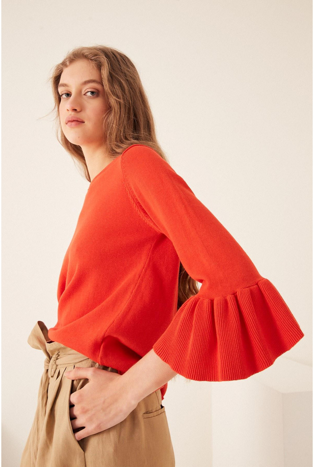 Sweater Newman - Comprar en MaryCruz