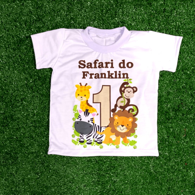 Camisa De Safari Imágenes Vectoriales De Stock Alamy |  huntingtonchiropractor.com