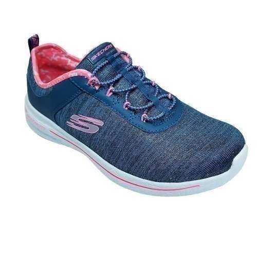 Buy Skechers Argentina Locales | UP TO 53% OFF
