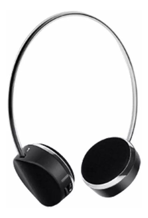 Auricular Bluetooth Probattery Microfono Celular Tablet