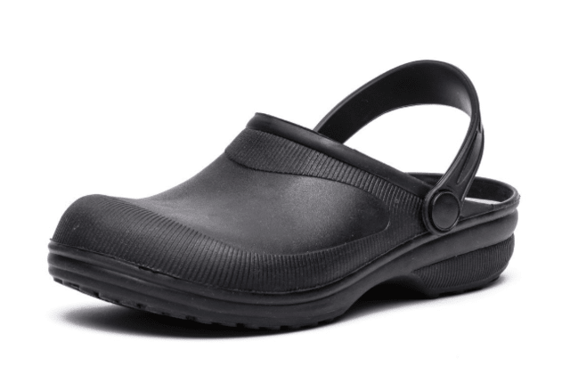 Zuecos doctora vidal Clearance