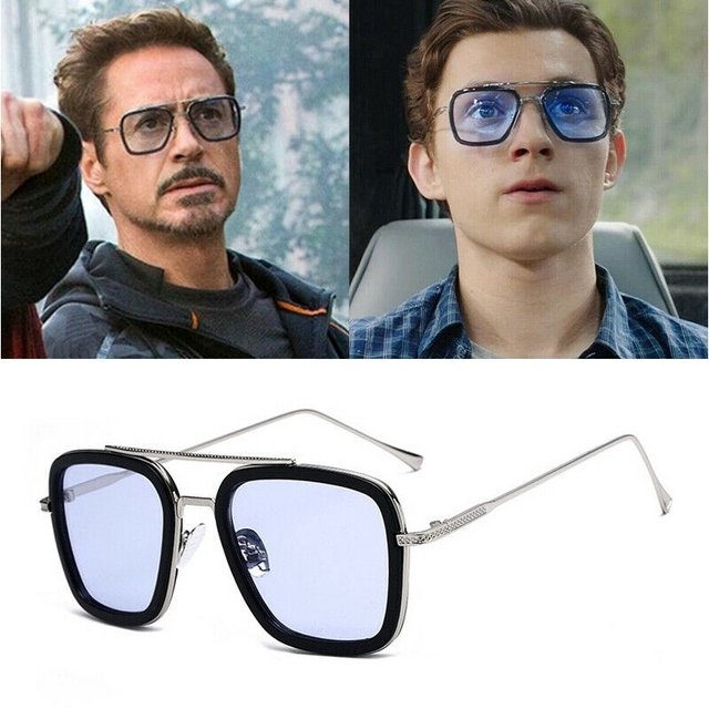 Lentes De Spiderman Far From Home Top Sellers, SAVE 50%.