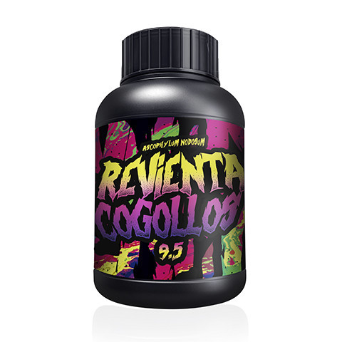 Revienta cogollos 9.5 200 ml. - Cordoba Grow Shop