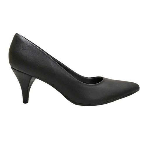 Zapato Piccadilly 745035 Mujer - Calzados Los Gallegos