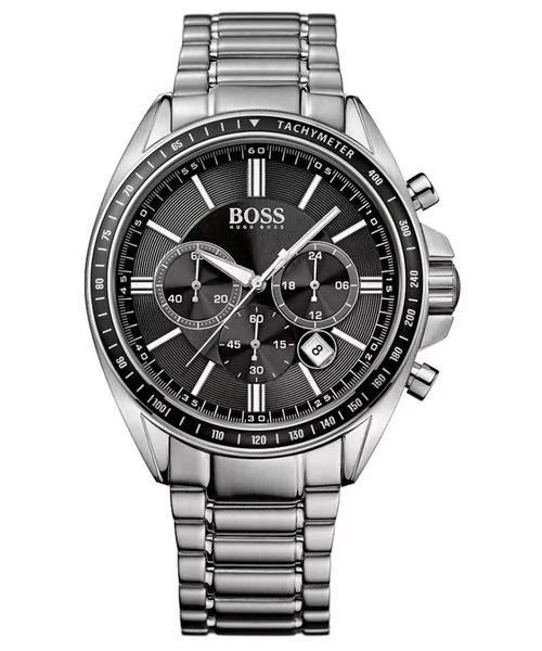 Reloj Hugo Boss Hombre 1513080