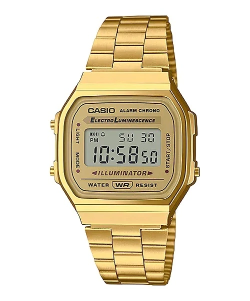 Relojes Casio Original