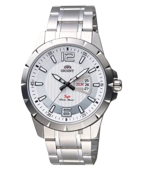 Reloj Orient FUG1X005W Clásico Caballero
