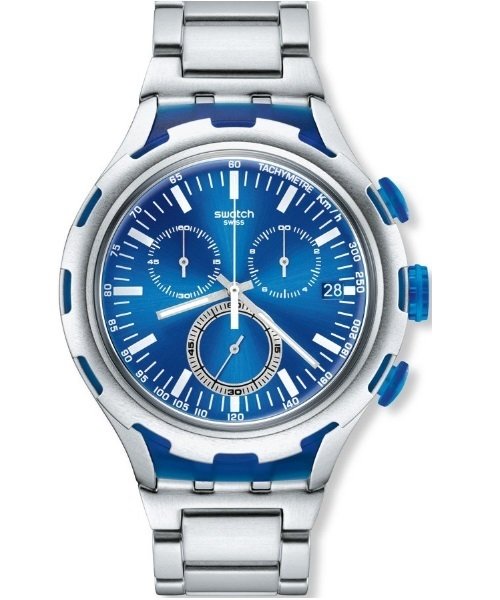 Reloj Swatch YYS4001AG - Universal Shop Colombia