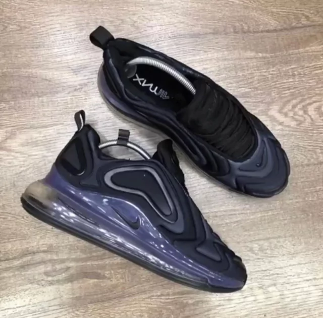 File:La Nike Air Max 720 "Northern Lights" Wikimedia Commons |  favre-perret.ch