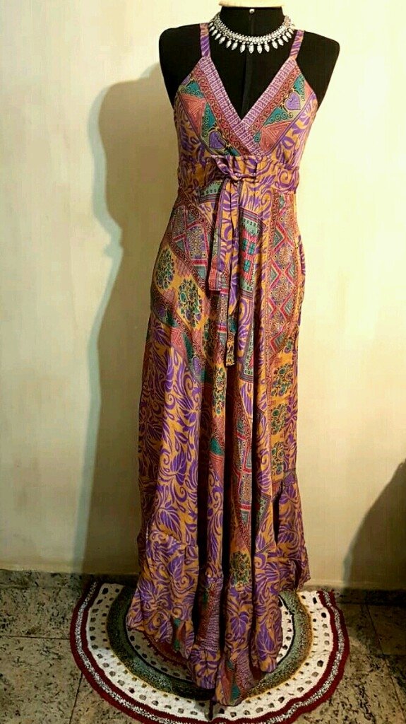 Prekid nastaviti potpuno vestido longo indiano comprar - tedxdharavi.com