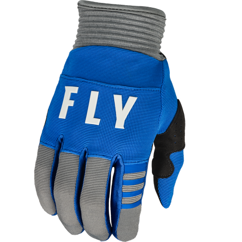 GUANTES FLY F-16 2023