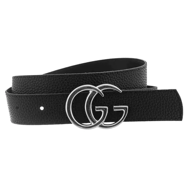 Cinturon Gucci ♥ - Comprar en Atenas Showroom