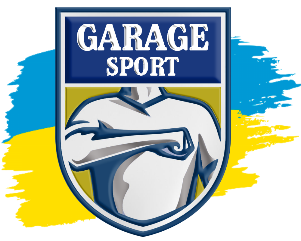 GarageSportBr - Sua Loja Oficial de Camisas de Times de Futebol