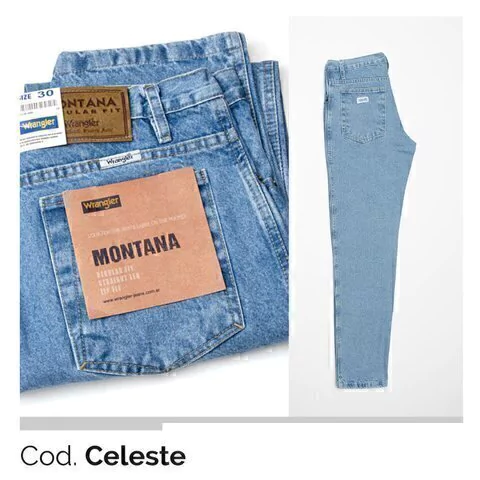 jeans wrangler montana argentina, wrangler outlet, wrangler precios