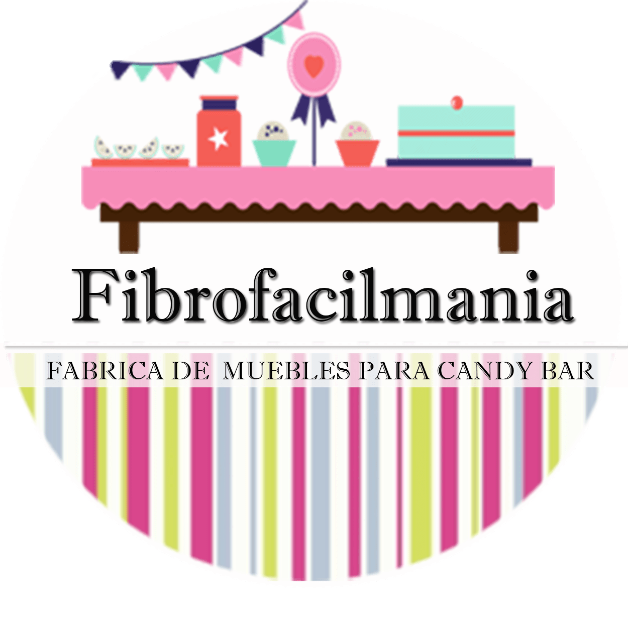 Fibrofacilmania