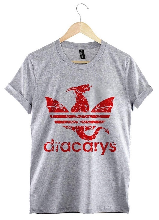 remera dracarys adidas Today's Deals- OFF-51% >Free Delivery