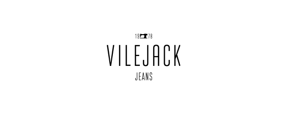 Loja online de Vilejack Jeans