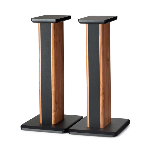 Pedestales para monitor - Comprar en Geminis Audio