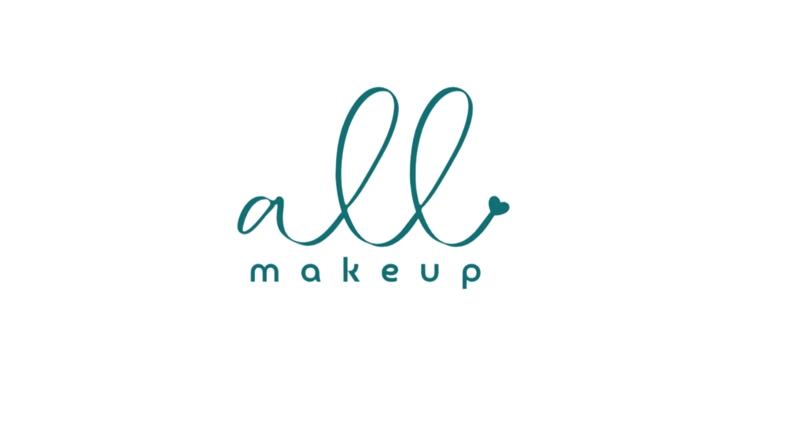 Loja online de Store All Makeup