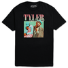 Camiseta No Hype Tyler The Creator Merch