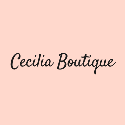 Cecilia Boutique