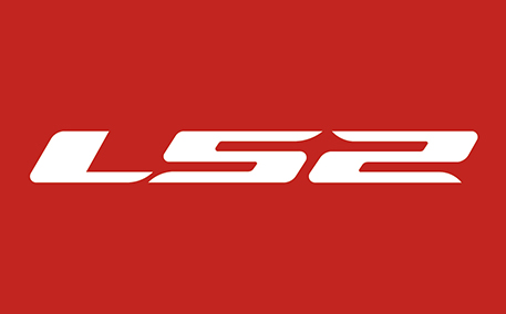 LS2 Store | Cascos, Indumentaria y Accesorios para Motociclistas