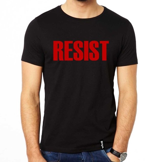 Remera Roger Waters