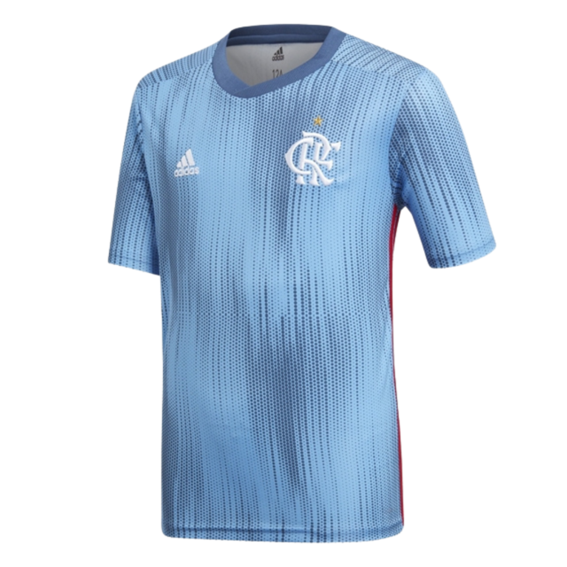 Camisa Do Flamengo Iii Shop Offers, 43% discount - ALJAZIRAHNEWS.COM