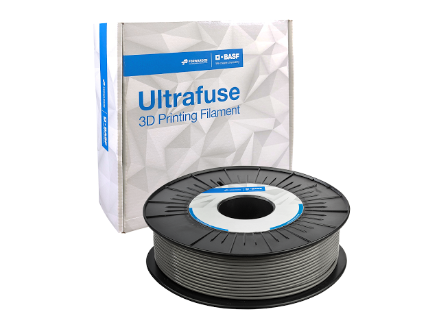 FILAMENTO BASF - Ultrafuse® PLA PRO1 - Ø 1.75mm - 750Gr
