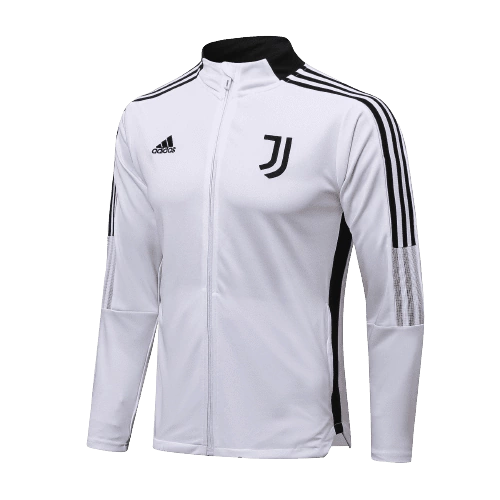Jaqueta Juventus - 2022/2023
