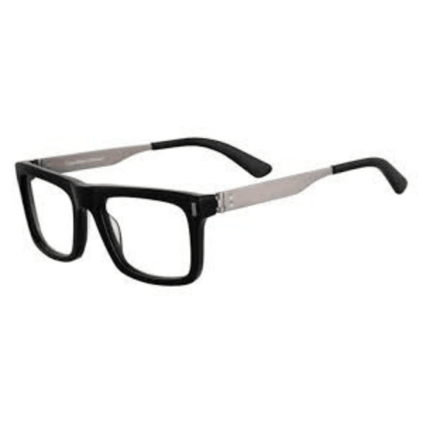 Óculos de Grau Calvin Klein CK8015 001