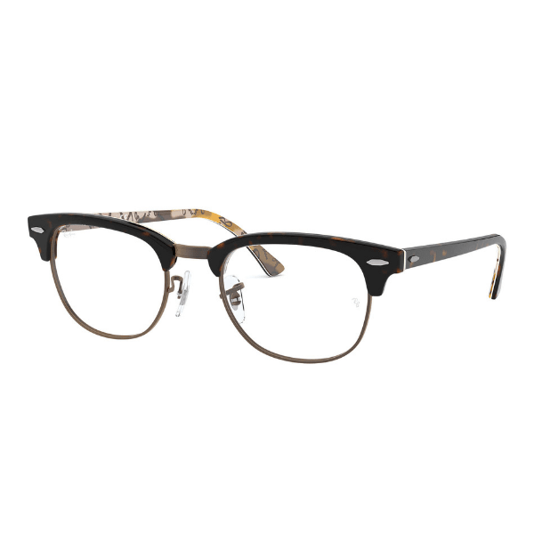 Óculos de Grau Ray-Ban RB5154 5650 51-21