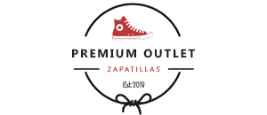 Tienda Online de Premium Outlet