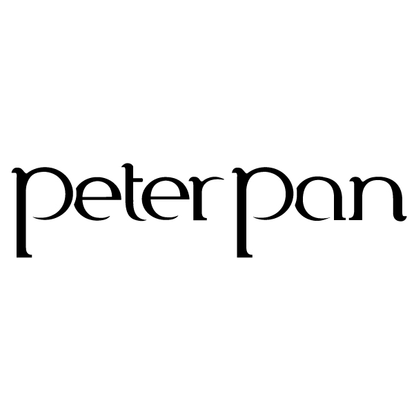Peter Pan - Tienda Online