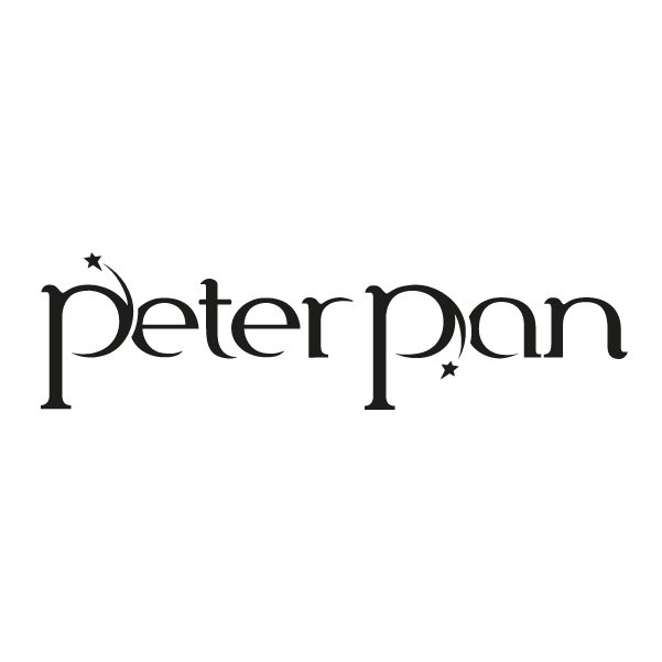 Peter Pan - Tienda Online