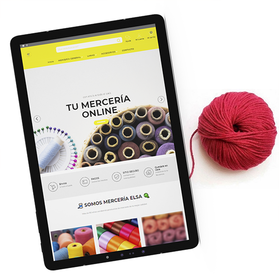 AGÊNCIA CAMEL - Últimos trabalhos