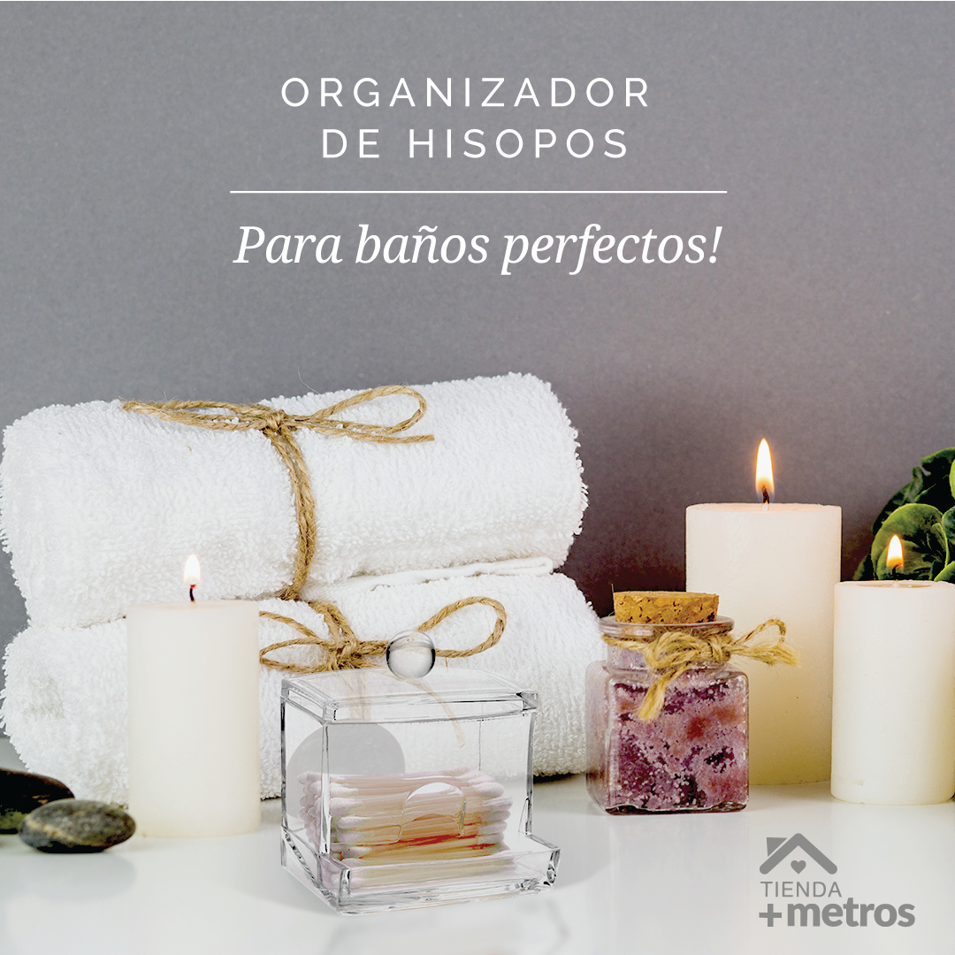 Mertian Digital - Últimos trabajos