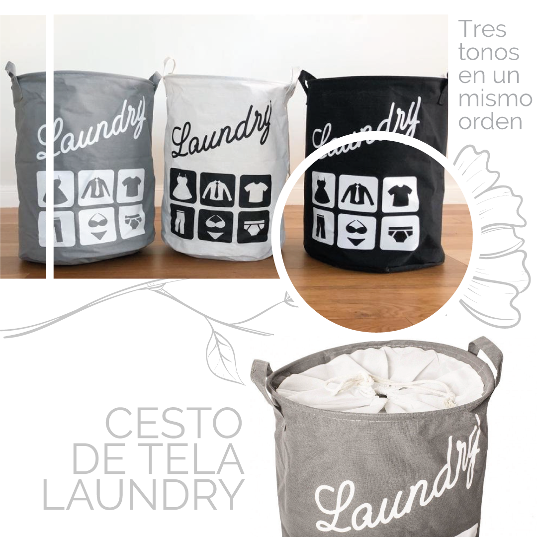 Mertian Digital - Últimos trabajos